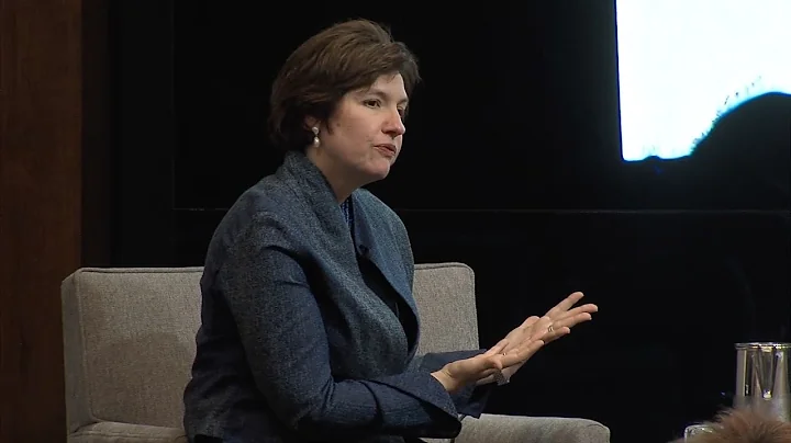 Susan Glasser: The bad guys have Facebook, too