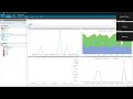 Demo  SQL diagnostic manager