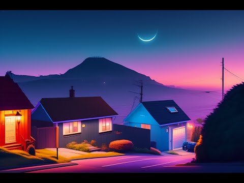 relax and unwind our live lofi hip hop session