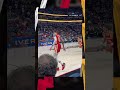 This works! ❄️ #icetrae #traeyoung #atlhawks