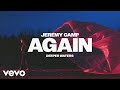 Jeremy camp  again official audio