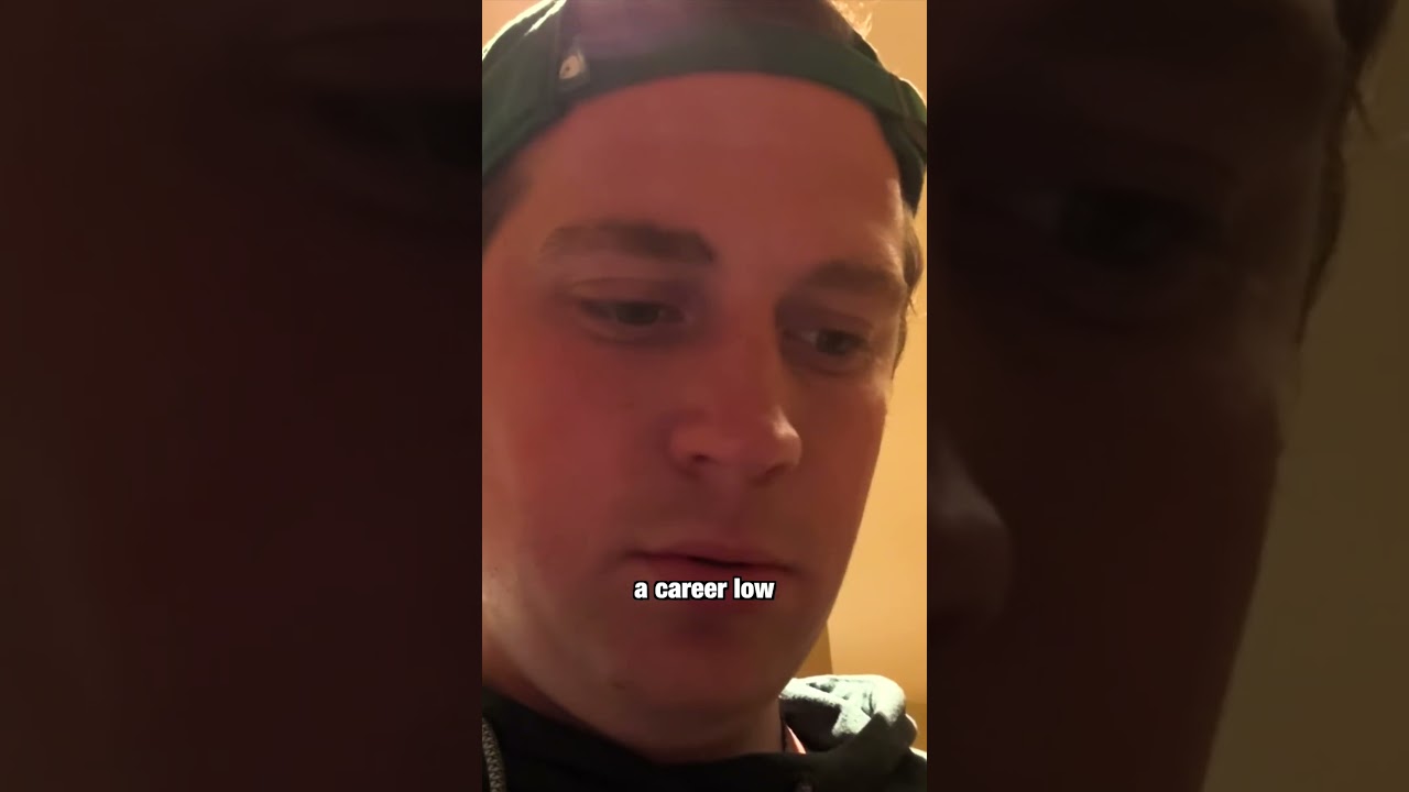 Eating endless shrimp at Red Lobster all day