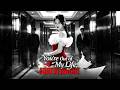 My Seven Doting Brothers Betrayed Me for a Servant’s Daughter, So I Married the Disabled Tycoon