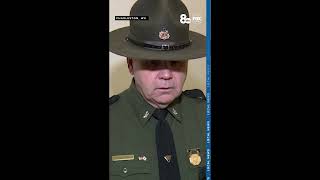 House bill would create West Virginia State Police unit for child abuse, neglect cases