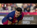Barca kassiert nächsten Rückschlag! FC Barcelona - Las Palmas | LaLiga | DAZN