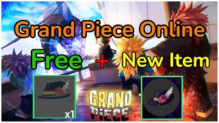 Buying - Buying max grand piece online(gpo) acc - EpicNPC