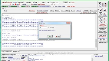 Sediv 2024 makaraplus unlock