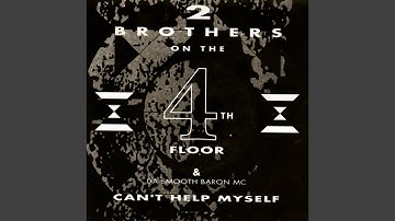 Can