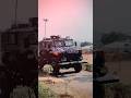 CRPF LOVE #mukeshchoudhary #viralvideo #trandingshorts #youtubeshorts #realindia #armylife #army