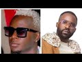 Willy Paul And Iyanya Hello Official Video Willy Paul And Iyanya Hello Official Video