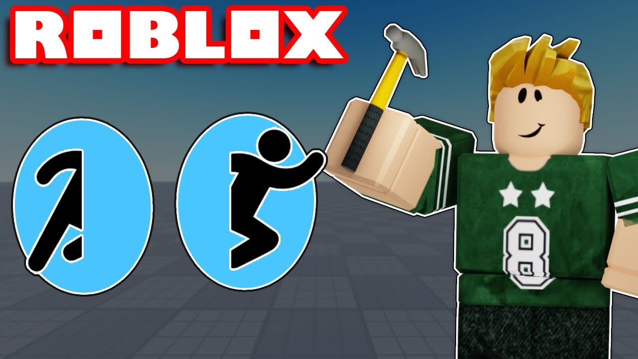 ENTRE PARA SER TELEPORTADO - Roblox