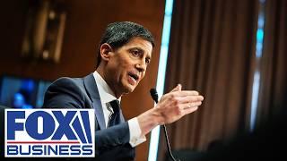 Power Clash Kevin Warsh Pushes Back On Political Pressure Narrative