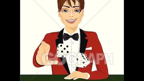 Holly Streams Dicey Dungeons (Part 5)