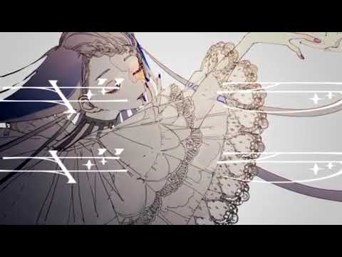 【−4キー】ギラギラ/Ado 歌ってみた　けんしん【Kenshin】