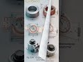 autotransformerkyahotaha #electrical#powersource #electrician#viral#shortvideo#electricinstallation
