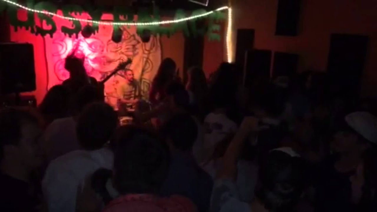 Monsoon "RideA Rolla" House Party YouTube