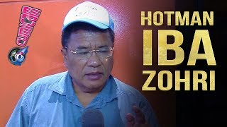 Download lagu Zohri Juara Dunia Lari 100 Meter Hotman Paris Ngaku Sedih Cumicam 16 Juli 2018 Zohri Juara Dunia Lari 100 Meter Hotman Paris Ngaku Sedih Cumicam 16 Juli 2018