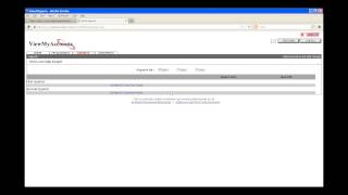 Using Your Client Private Vault Part 2