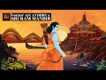 Creating Sri Ram Mandir Ayodhya Vector Art: Step-by-Step Tutorial | 2024 #vectorart #ayodhya