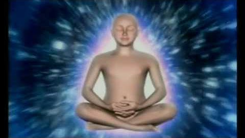 Lqd Hrmny - La Distance (Side B) [Music Video]