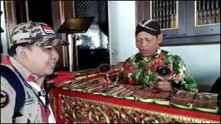 Download lagu DHANDHANGGULA, SEMUT IRENG dari museum Sana Budaya Jogja