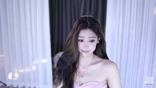 20230409-2141-花开富贵橙紫紫欣-承蒙厚爱~呀