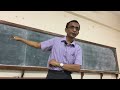 Chemical Engineering Thermodynamics_ Lecture19_R. Ravi