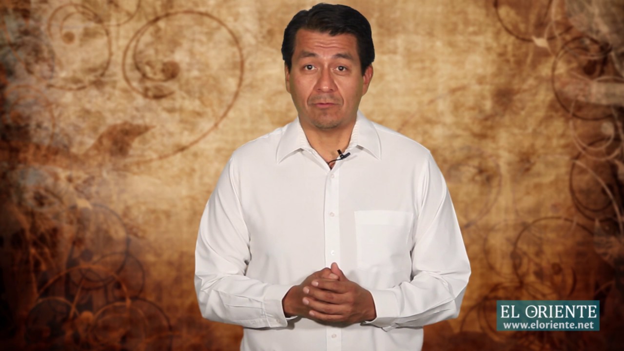 VIDEOCOLUMNA: Juana Catalina Romero. Por Salvador Sigüenza Orozco letras libres