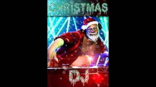 Download lagu Dj Fra Canzone di Natale The Zen Circus Dj Fra Canzone di Natale The Zen Circus