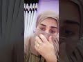 عرض رقص بيجو لايف تانجو بث مباشر للفتيات السعوديات 