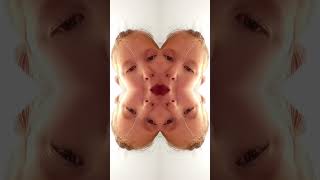 22 Июля 2025 Г.