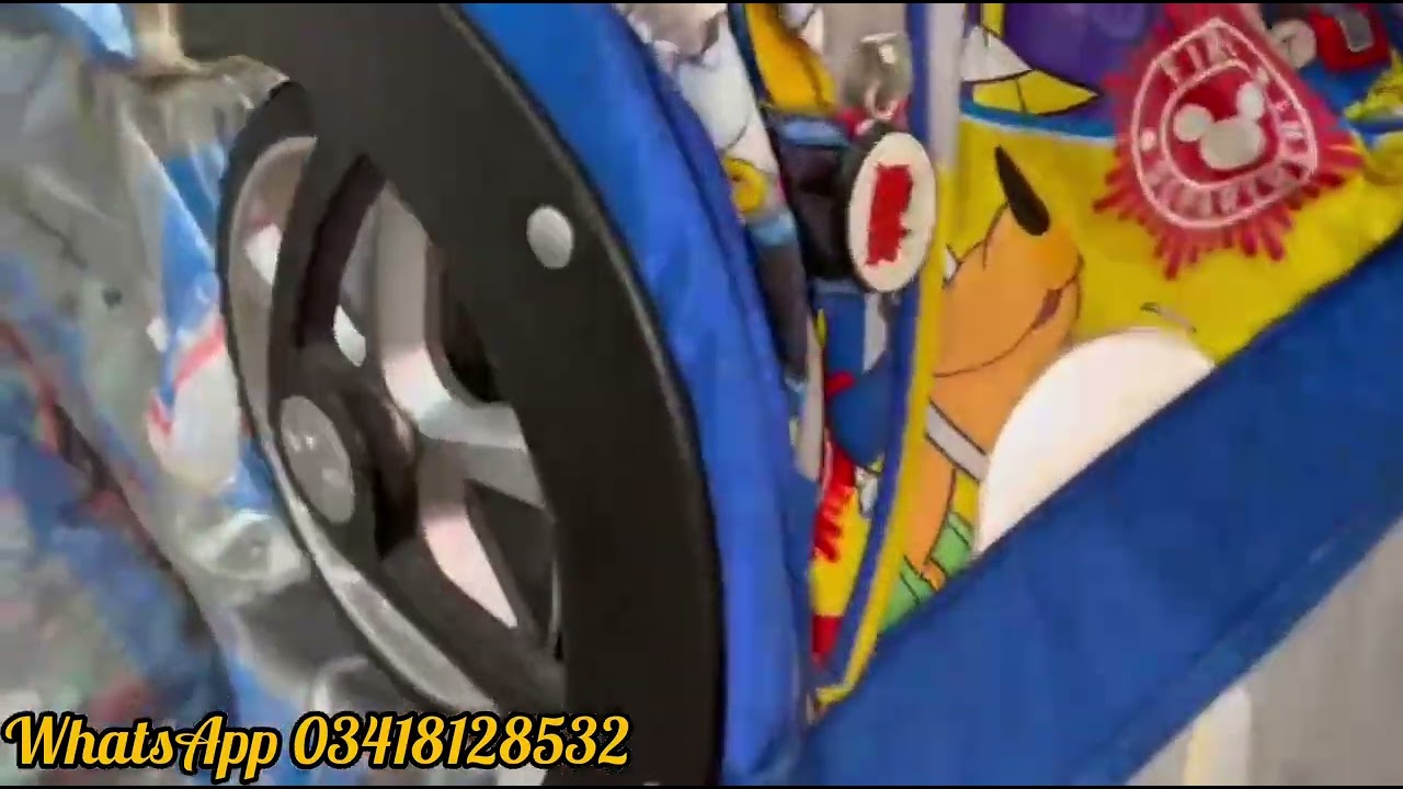 Shersha l imported stock l new article l preloved stock l Dubai direct bory l landa market l