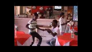 lagnanara mpanara-baly