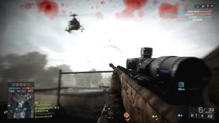 Battlefield 4 | Battlefield  Bullshit!