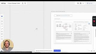Intro - Toolkit for Product Managers