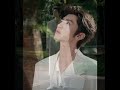 #king 👑 of everyone heart ❤️❤️# tending #video #chenzheyuan