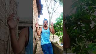 #dance #baile #reggaeton #candy #planb #candycrushfriendssaga #regueton