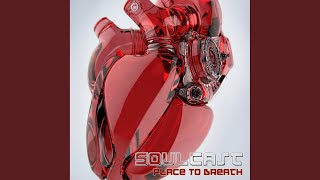 Impulse (Soulcast Remix)