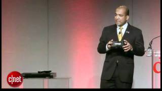 Dish reveals new multiroom DVR