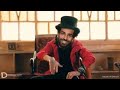 قائد ويشهد لشعبي King Of Egypt Mohamed Salah 
