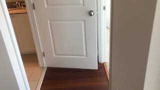 1220