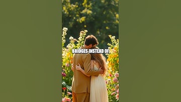 Navigating Emotional Gaps in Relationships with AI Support