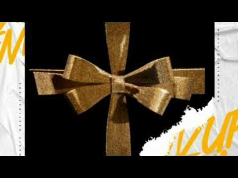 тексты песен проишколу. на свете слова нет роднее и дороже песня. слова песни крутится вертится шар голубой текст. песня подарок акулич и платон текст. песня про школу текст.