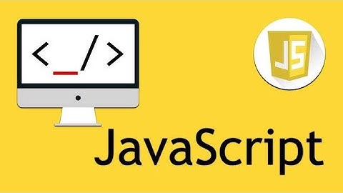 [Javascript] Một số code javascript hữu ích khi lập trình (usf js for dev)