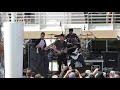 Tony MacAlpine The King S Cup Live Monsters Of Rock Cruise 2019 