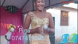 MC SENGEREMA anapatikana LULEMBELA kama Dar piga 📞 0747475206 @buyaziTV 