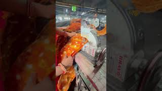 How Premium Fabric Processing Creates Trusted Quality | Kalakruti Processors Pvt. Ltd.