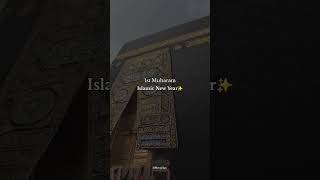 islamic newyear 💫🥰🤲🏻 #vairal #dua #islamic #newvideo #quotes #youtubeshorts #fatima