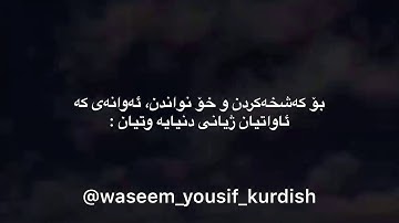 ھیثم الدخين سورة القصص الاية ٧٩-٨١