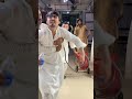 Nan E Da Kor Mahk Ta Warzam Shah Farooq New Tappy Pashto New Songs 2025 Pashto Dance 2025